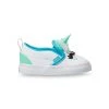 Vans Toddler Unicorn Slip-On V