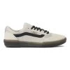 Vans Men's Shoes Nubuck AVE