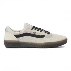 Vans Men's Shoes Nubuck AVE