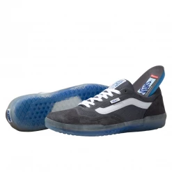 Vans AVE