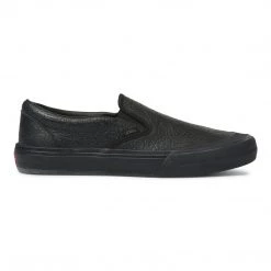 Vans Courage Adams BMX Slip-On Men's Shoes
