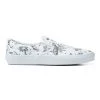 Vans U-Paint Classic Slip-On Men's Shoes