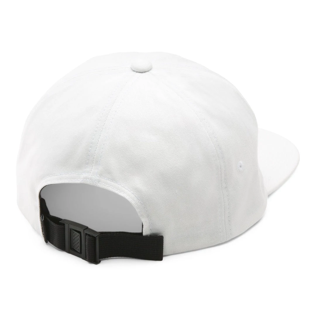 Vans Hats Peace Of Mind Jockey Hat 3 Vans Hats Peace Of Mind Jockey Hat