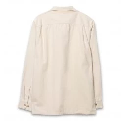 Vans Eco Positivity Workshirt Shirts