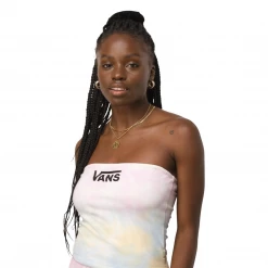 Vans Flying V Tube Top Tops