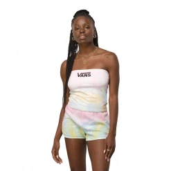 Vans Flying V Tube Top Tops