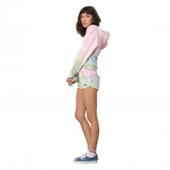 Vans Bottoms Popsicle Sassed Short