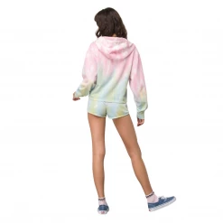 Vans Bottoms Popsicle Sassed Short
