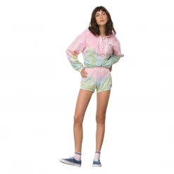 Vans Bottoms Popsicle Sassed Short