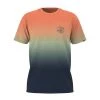 Vans Peace Of Mind Dip Dye Tee Tees