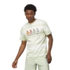 Vans Peace Of Mind Tie Dye Tee