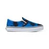 Vans Youth Shoes Kids Classic Slip-On