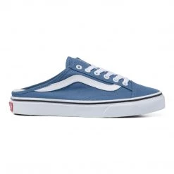 Vans Style 36 Mule Women's Shoes