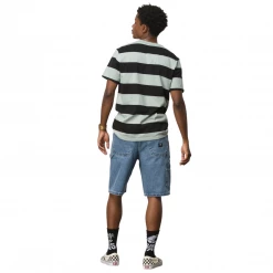 Vans Shorts Drill Chore Loose Denim 22" Short 5 Vans Shorts Drill Chore Loose Denim 22