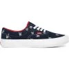 Vans Kader Sylla Era Pro Men's Shoes