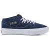 Vans Skate Half Cab '92