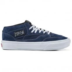 Vans Skate Half Cab '92