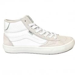 Vans Women's Shoes The Lizzie