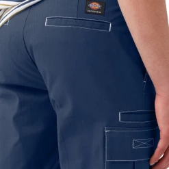 Dickies Ripstop Cargo Pant 7 Dickies Ripstop Cargo Pant