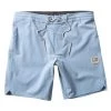 Vissla 18.5" Solid Sets Boardshort Boardshorts