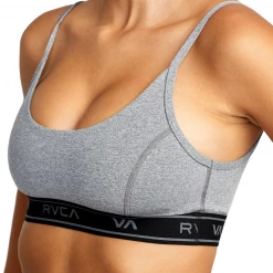 RVCA Base Sports Bra 9 RVCA Base Sports Bra