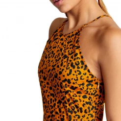 RVCA Dresses & Rompers Perfect Strangers Mini Dress