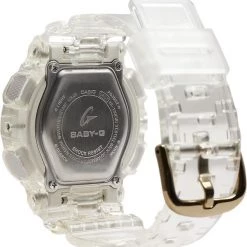 G-SHOCK Watches BA130CVG-7A