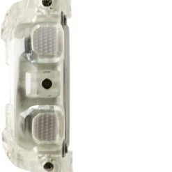 G-SHOCK Watches BA130CVG-7A