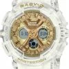 G-SHOCK Watches BA130CVG-7A