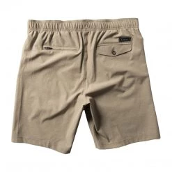 Vissla Shorts 18.5" No See Ums Short