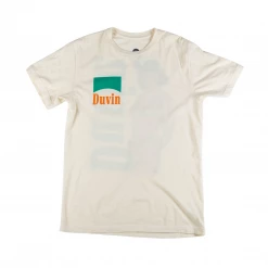 Duvin Design Co. Tees Beach Babes Antique Tee