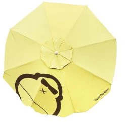 Sun Bum Lifestyle Bumbrella Umbrella