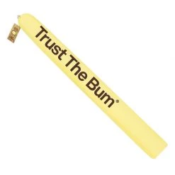 Sun Bum Lifestyle Bumbrella Umbrella