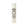 Sun Bum Cocobalm Pina Colada Chapstick Skin Care