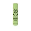 Sun Bum Cocobalm Aloe Wave Chapstick Skin Care