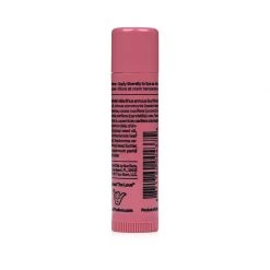 Sun Bum Cocobalm Groove Cherry Chapstick