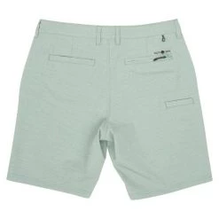 Salty Crew Shorts Drifter 2 Hybrid Walkshort