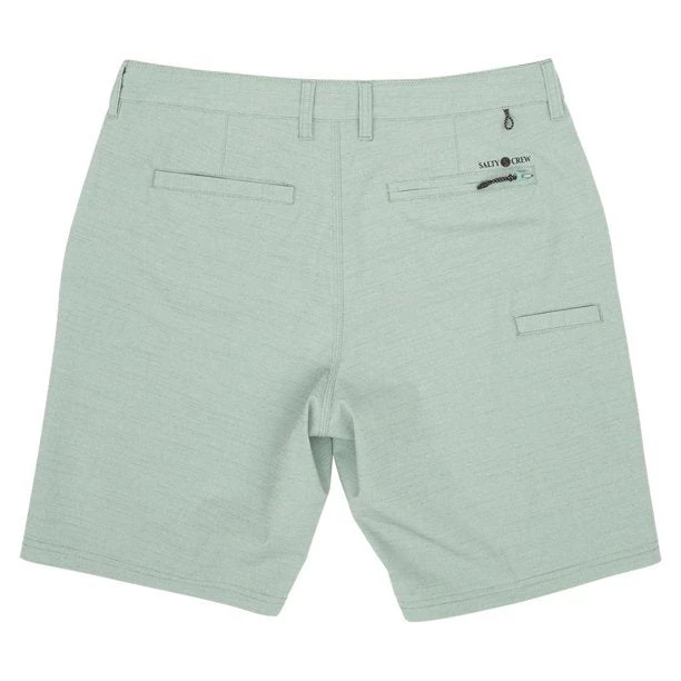 Salty Crew Shorts Drifter 2 Hybrid Walkshort 2 Salty Crew Shorts Drifter 2 Hybrid Walkshort