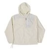 Quasi Skateboards Outerwear Cache Anorak