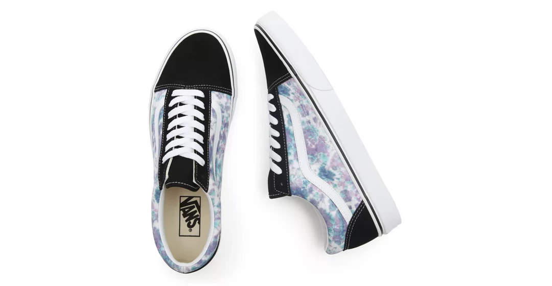 Vans New Age Old Skool Men's Shoes 2 Vans New Age Old Skool Men's Shoes