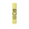 Sun Bum Cocobalm Banana Cream Chapstick Skin Care
