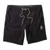 Vissla 18.5" Solid Sets Boardshort