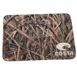 Costa Del Mar Lifestyle Cleaning Cloth