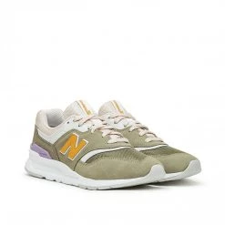 New Balance Athletics 997H