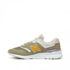 New Balance Athletics 997H