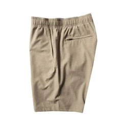 Vissla Shorts 18.5