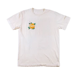 Duvin Design Co. Dolfun Times Tee