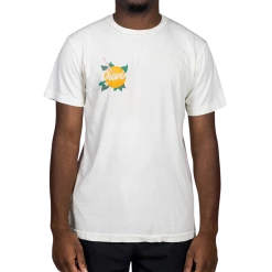 Duvin Design Co. Dolfun Times Tee