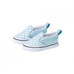 Vans Toddler Slip-On V