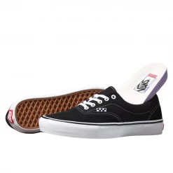 Vans Skate Era Men's Shoes